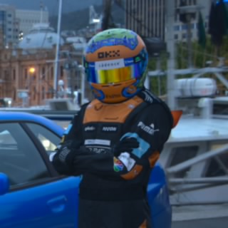 D. Ricciardo