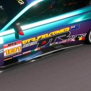 DTR_FalconerNZ