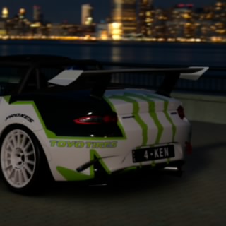 Torque_Ferromac