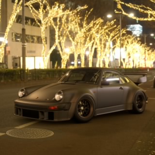 sasaki＿mau