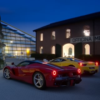 Adam_alby_qa