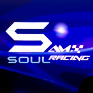 Sam Soul