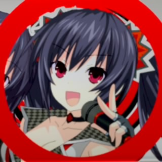 Maku