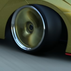 St Ded