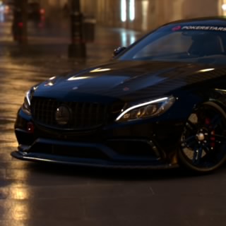 Leoprepu5