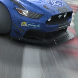 Markus