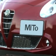 Ignazio 