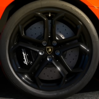 Lolmc3