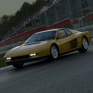 Ｒｙｏ 12