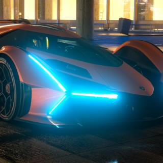 ANGAMER07