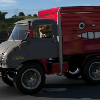 TVFF76