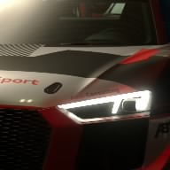 Henri57