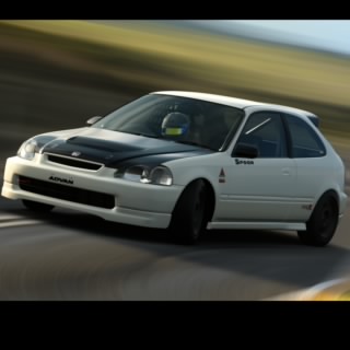 R11Ron