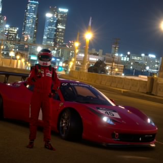 Sajsport