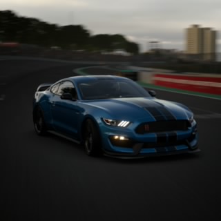 Niki lauda