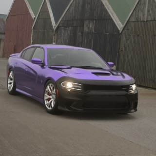 QN-blaze_Alk3bi