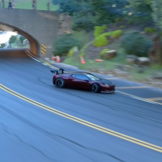 Jmft6969