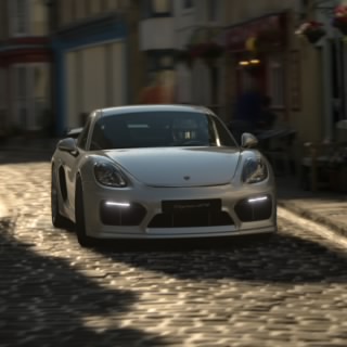 718lover