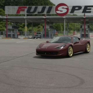 Tesa