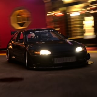 Kysil