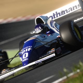 Nortran11