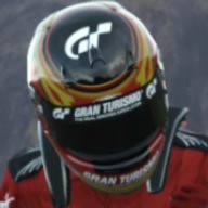 x88DaleJr88x