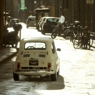 Escort