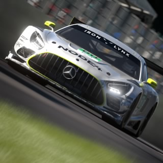 PIT _Sebasrv_74