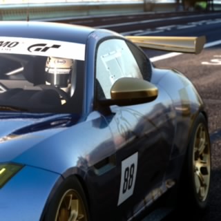Savtr88
