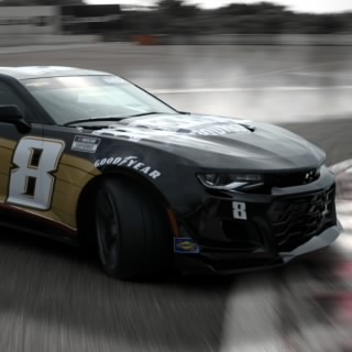 Racing1733