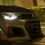 Delpush76