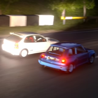 Okuto