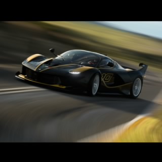 Enzo