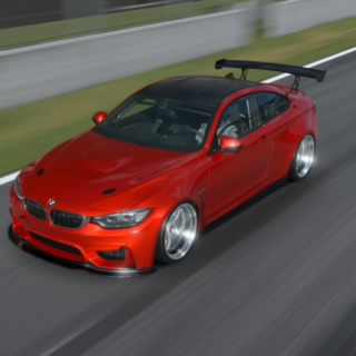 Itz_Evo_Lt
