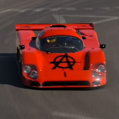 JR
