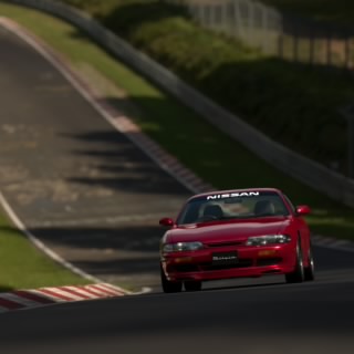 nstylin777