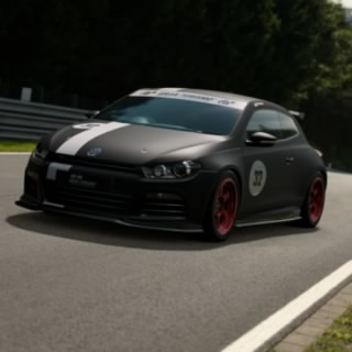 Tobinator