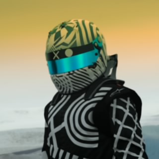 xyzyx