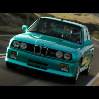 lewi3_whufc (VR)