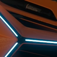 GT7-FAN2023