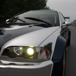 ZeuS77