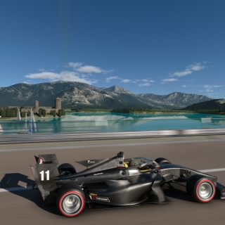 Sebastian