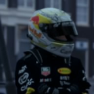 StoekMeister