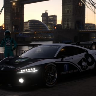 Pickle86