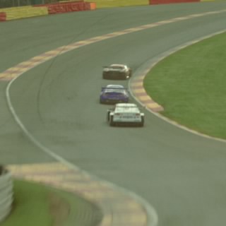 JACKcar22