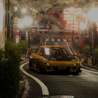 Bunta