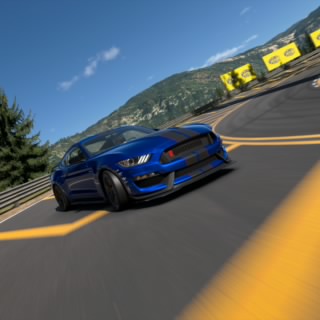 sync