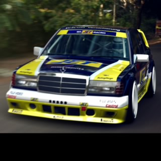 Titofo