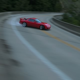 Slowlix737