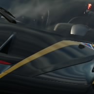 Vexter_gt